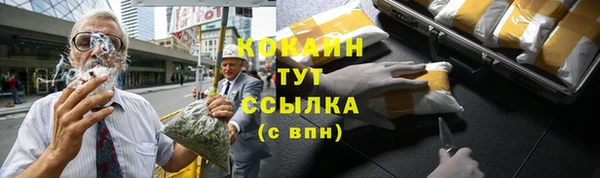 mdpv Саяногорск