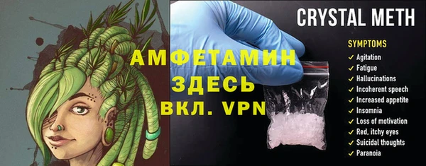 твердый Сатка